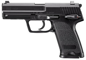 }C KXK KXu[obN USP tTCY 18ˈȏp