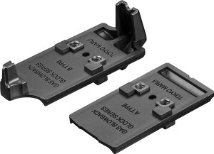 �y��`�O�X�֑��������z�@�����}���C �I�v�V�����p�[�c �}�C�N���v���T�C�g�}�E���g �O���b�N�p 2�Z�b�g