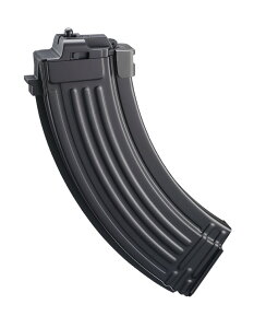 }C dK AK-47p90A}KW