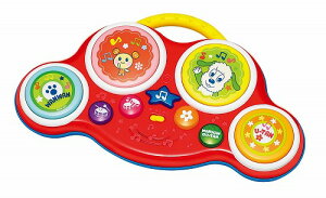 ���Ȃ����Ȃ��΂��� ���������Ƃ��[����̃��Y���Ń^�b�` No.5239�@�x�r�[�m�� �g���[�j���O�g�C