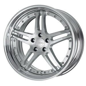 AIV} 1/24 UE`[hp[c No.005 [N Om[VXGS2 19C` vfp[c