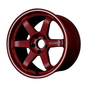 AIV} 1/24 UE`[hp[c No.024 {N[VO TE37RT 18C` vfp[c