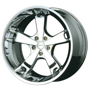 �A�I�V�} 1/24 �U�E�`���[���h�p�[�c No.061 �t�@�u���X ���@���G�X MB-5 FACE-3 20�C���` �v�����f���p�[�c