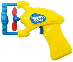 �V���{���� �d���o�u���V�����[�@�o�u���K�� ����ڂ�� �O�V�уI�X�X��