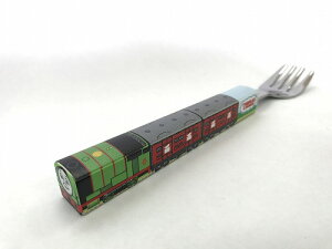 y`OX֑z@Xv[tH[N 񂵂g[}X p[V[ tH[N@{ Y nVS