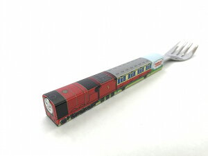 y`OX֑z@Xv[tH[N 񂵂g[}X WF[X tH[N@{ Y nVS