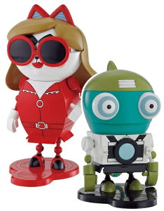 |`ƔsJLbg sJ񃍃{ LbcG[WFgAC&JĨJL`Zbg@STEM