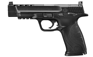 �����}���C �K�X�K�� �K�X�u���[�o�b�N M&P9L PC �|�[�e�b�h 18�ˈȏ�p