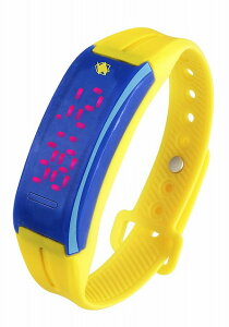 CiY}Cu CuohEHb` 僂f