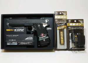 }C dnhK nCLpE Kogf tZbg ({́{obe[{[d)