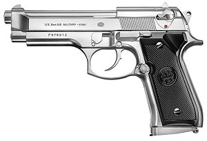 yBBetZbgIz@}C GA[RbLOnhK M92F XeXf 10ˈȏp { }C0.12gBBe