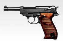 楽天市場】マルシン ワルサー p38の通販
