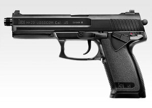 yBBetZbgIz@}C GA[RbLOnhK \[R Mk23 10ˈȏp { }C0.12gBBe