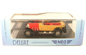 NEO@~jJ[@1/43@ZfX@28/95@'22@bh/Ebh@NEO46171