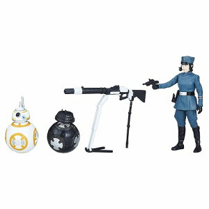 X^[EEH[Y x[VbNtBMA 3pbN BB-8/BB-9E/[Y (t@[XgEI[_[ver.)