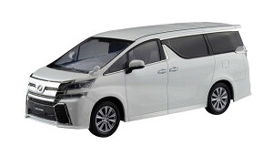 vf@1/32@UEXibvLbg@04-A@g^@Ft@CA(zCgp[NX^VC)