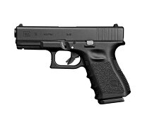 楽天市場】東京マルイ glock19 3rdの通販