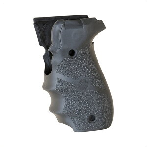 KSC P226��p �t�B���K�[�O���[�v�O���b�v