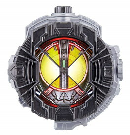 仮面ライダージオウ DXファイズライドウォッチ