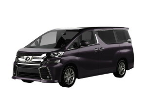 vf@1/32@UEXibvLbg 04C@g^ Ft@CA o[jOubNNX^ VCKXt[N