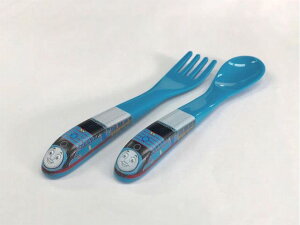 ylR|Xz@񂵂g[}X@g[}X@xr[Xv[& tH[NZbg@BT-01@{ Y