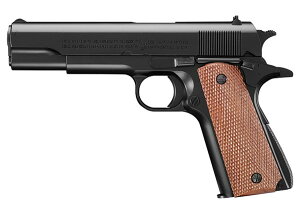 yBBetZbg!!z@}C GA[RbLOnhK Rg M1911A1Kog 18ˈȏp { 0.2gBBe
