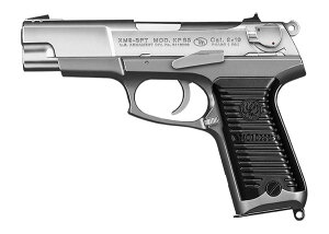 yBBetZbg!!z@}C GA[RbLOnhK KP85 nCO[h 18ˈȏp + 0.2gBBe