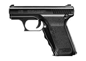 yBBetZbg!!z@}C GA[RbLOnhK H&K P7M13 nCO[h 18ˈȏp + 0.2gBBe