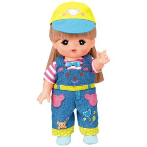 ドール メルちゃんの人気商品 通販 価格比較 価格 Com