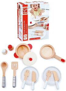 ؂̂@Lb`܂܂ƃZbg E3150A@Ώ۔N3˂