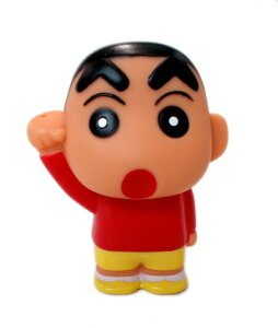 SC@N񂿂@}XRbgɂɂĂۂ@̂@9cm@Ώ۔N3Έȏ