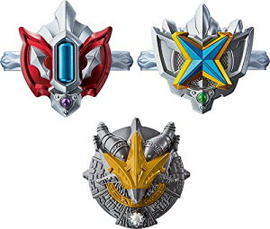 Eg}^CK DXEg^CKANZT[Zbg02