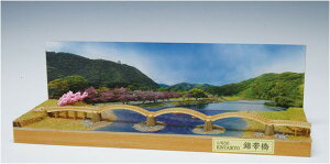 ؐz͌^@1/650@ёы@EbfBW[