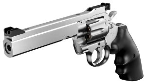 }C RgpC\.357}Oi PPCJX^ 4C` XeXf GA[RbLO{o[ 10Έȏp