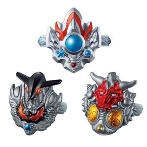 Eg}^CK DXEg^CKANZT[Zbg04