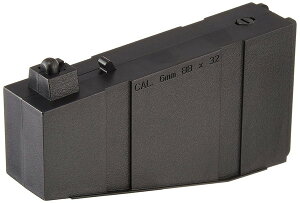 NEf@GA[RbLO{gANV@TYPE96p@XyA}KW