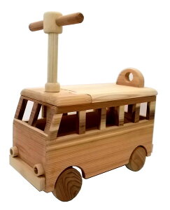 El̎I@Ȗ؂̂@oX@ؐߋ@Y