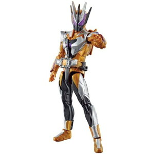 ʃC_[[ RKF ʃC_[TEU[