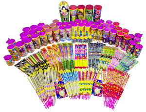 yeԉ΃ZbgŐV!!z@ԉ΃rbO{bNX2@mgԉ΋lߍ킹@ʖ1,180g!!@ Ղ Lv BBQ ii q t@~[