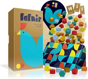 オインクゲームズ ファフニル ボードゲーム 価格比較 価格 Com オインクゲームズ ファフニル ボードゲーム 価格比較 価格 Com
