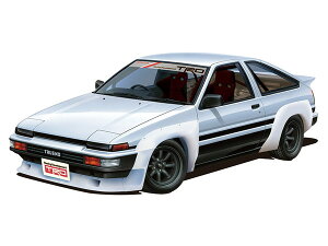 vf@1/24@UE`[hJ[@No.29@TRD@AE86gm@N2dl@'85@ig^j