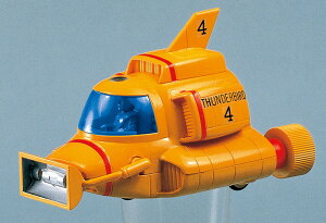 AIV} T_[o[h~j No.04 T_[o[h4 vf