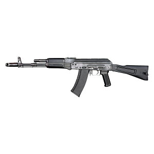 �y���������z�@KSC�@�d���K���@AK74M TEG�@�d���A�T���g���C�t���@18�Έȏ�p