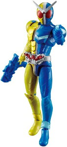 ʃC_[[ RKF ʃC_[_u igK[