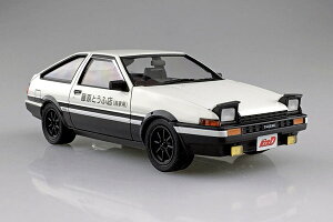 9ēח\ AIV} 1/24 D CjVD No.05 C AE86gm 1dl vf