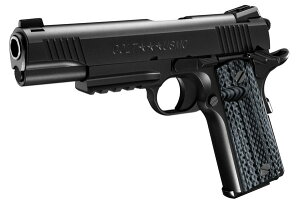 }C KXK KXu[obN M45A1 BLACK@18Έȏp