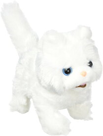 楽天市場 動くぬいぐるみ 赤ちゃんの通販