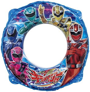 ylR|XE׍ς݁z@iLCW[@EL@a55cm@@ց@V v[ C