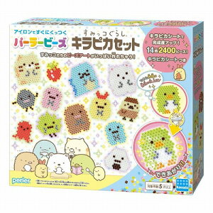 p[[r[Y@݂R炵@LsJZbg@80-53452