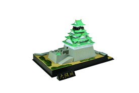 楽天市場 接着剤不要 ホビー の通販